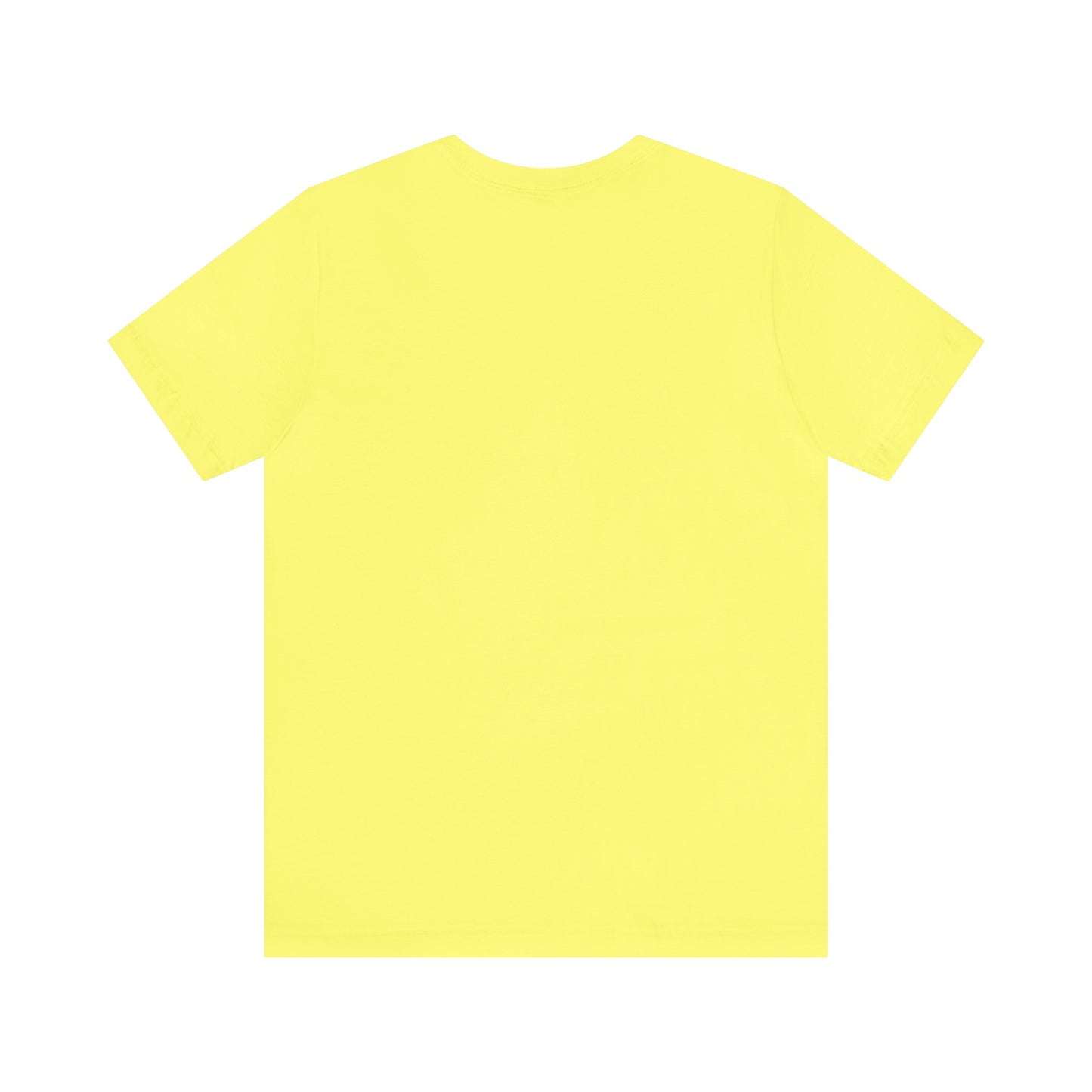 Books Are Cheaper Than Therapy Short Sleeve Tee