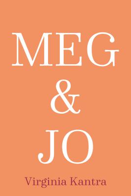 Meg & Jo