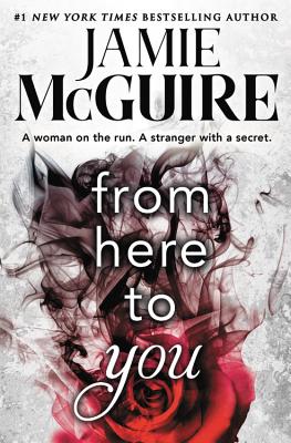 From Here to You (Like New Paperback)