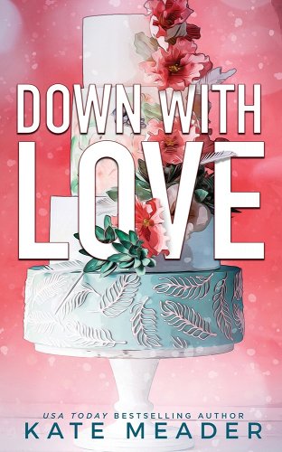 Down With Love