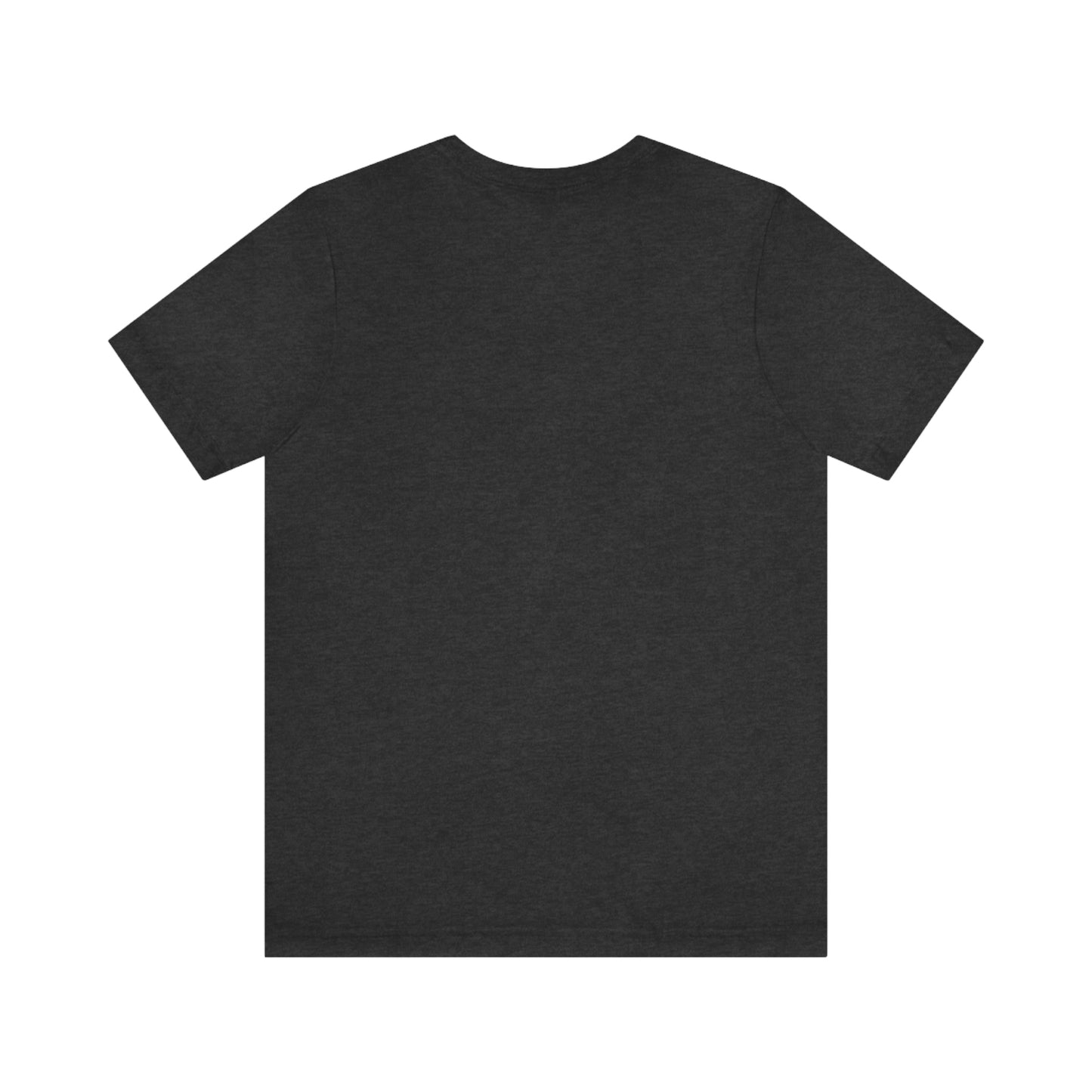 It's a Beautiful Day to Read Banned Books Unisex Jersey Short Sleeve Tee