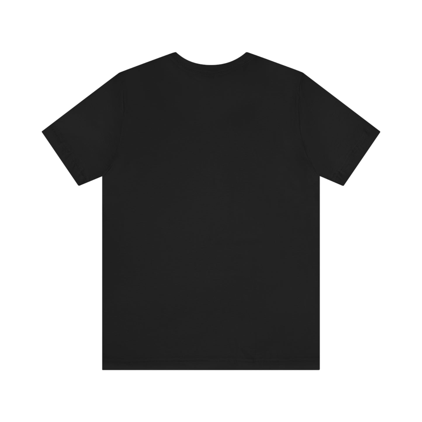 It's a Beautiful Day to Read Banned Books Unisex Jersey Short Sleeve Tee
