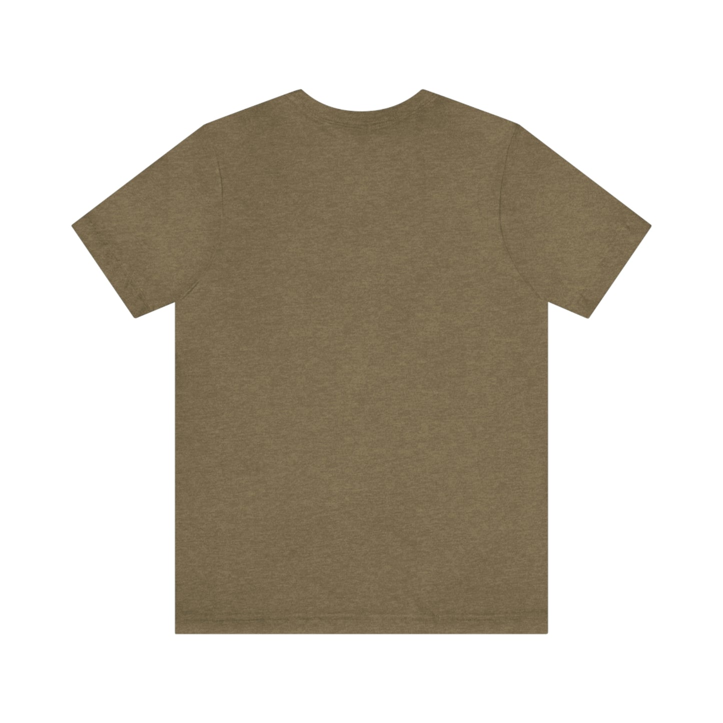 It's a Beautiful Day to Read Banned Books Unisex Jersey Short Sleeve Tee