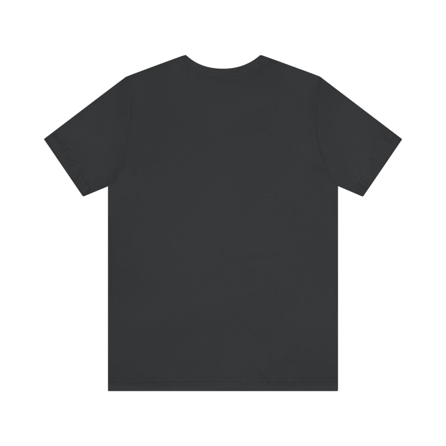 It's a Beautiful Day to Read Banned Books Unisex Jersey Short Sleeve Tee