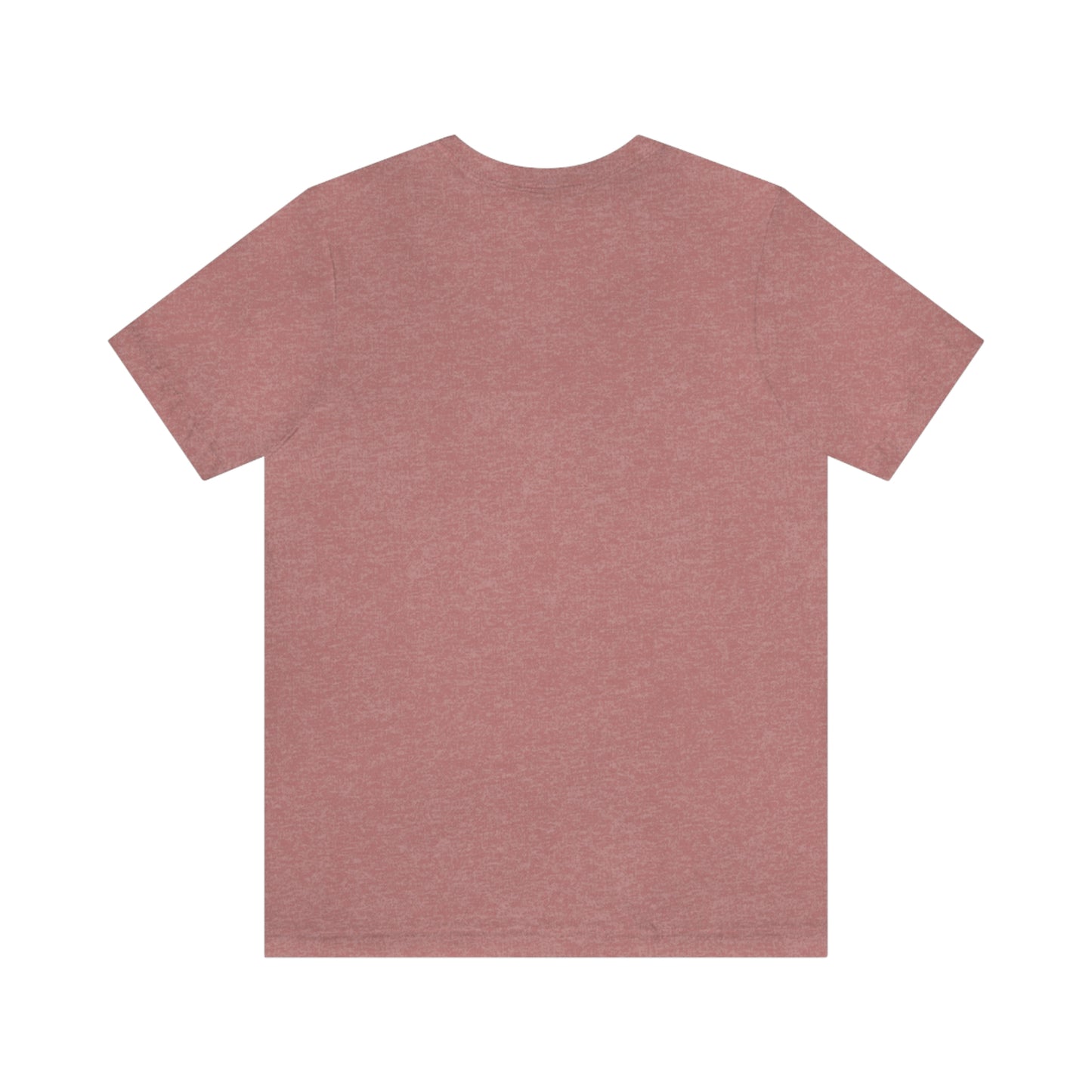 It's a Beautiful Day to Read Banned Books Unisex Jersey Short Sleeve Tee