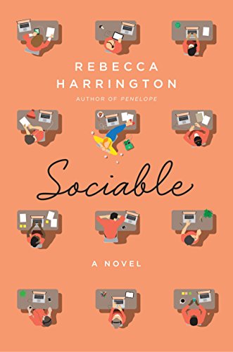 Sociable