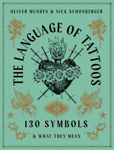 The Language of Tattoos