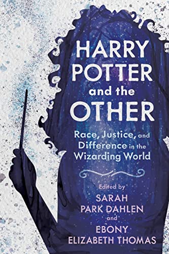 Harry Potter and the Other