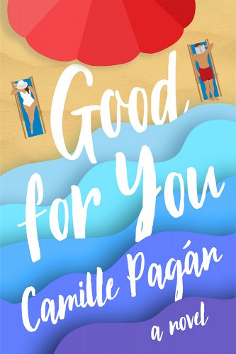 Good For You