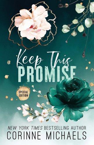 Keep This Promise