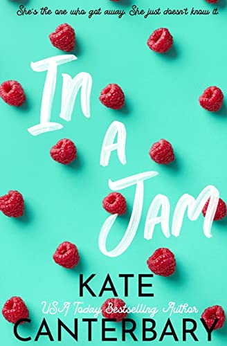 In A Jam
