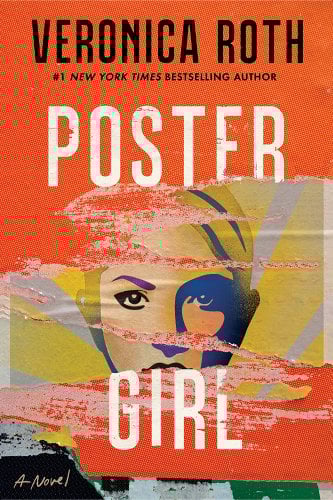 Poster Girl