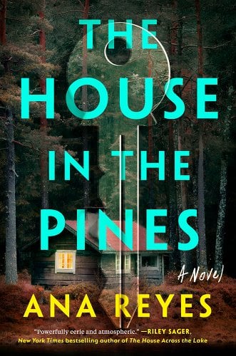 The House in the Pines