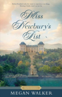 Miss Newbury’s List