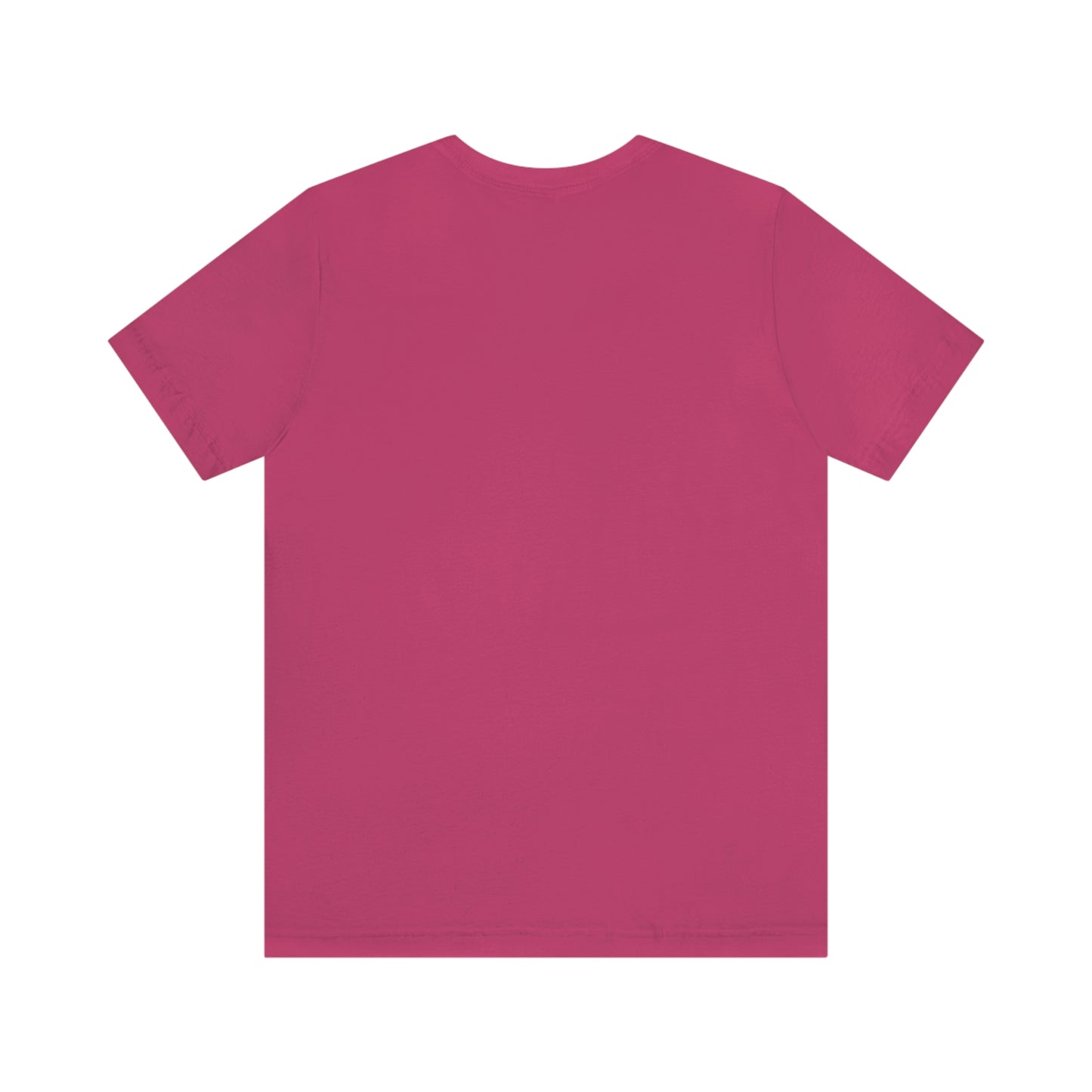 It's a Beautiful Day to Read Banned Books Unisex Jersey Short Sleeve Tee