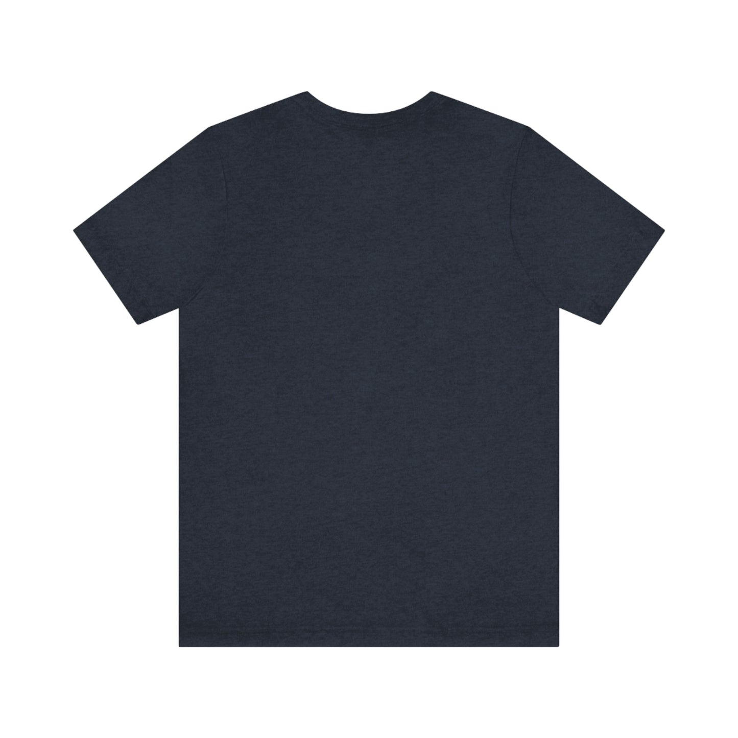 It's a Beautiful Day to Read Banned Books Unisex Jersey Short Sleeve Tee