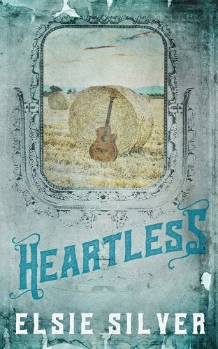 Heartless