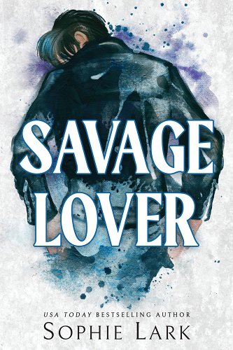 Savage Lover