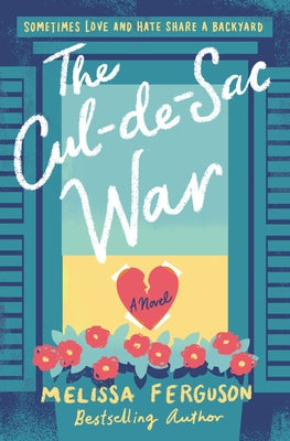 The Cul De Sac War