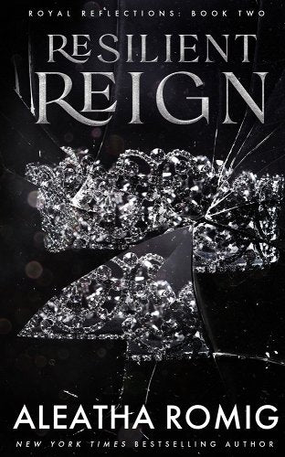 Resilient Reign