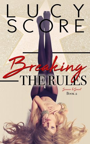Breaking the Rules