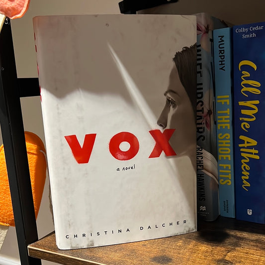 Vox